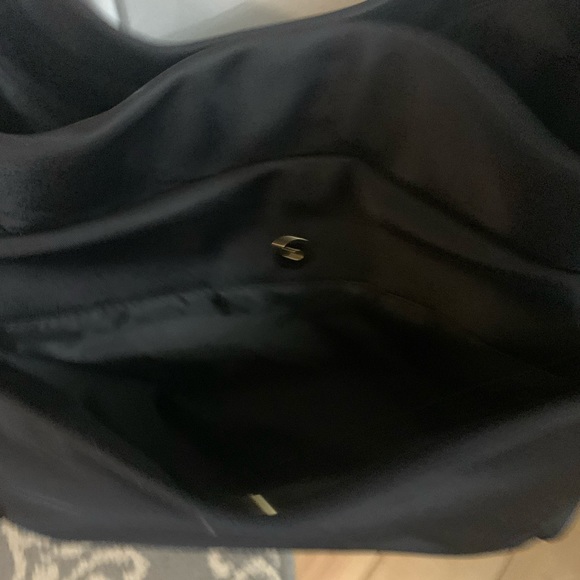 Kate Spade Diaper Bag - Picture 5 of 12